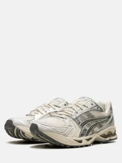 Sneakers | Sneakers><noscript><img width=