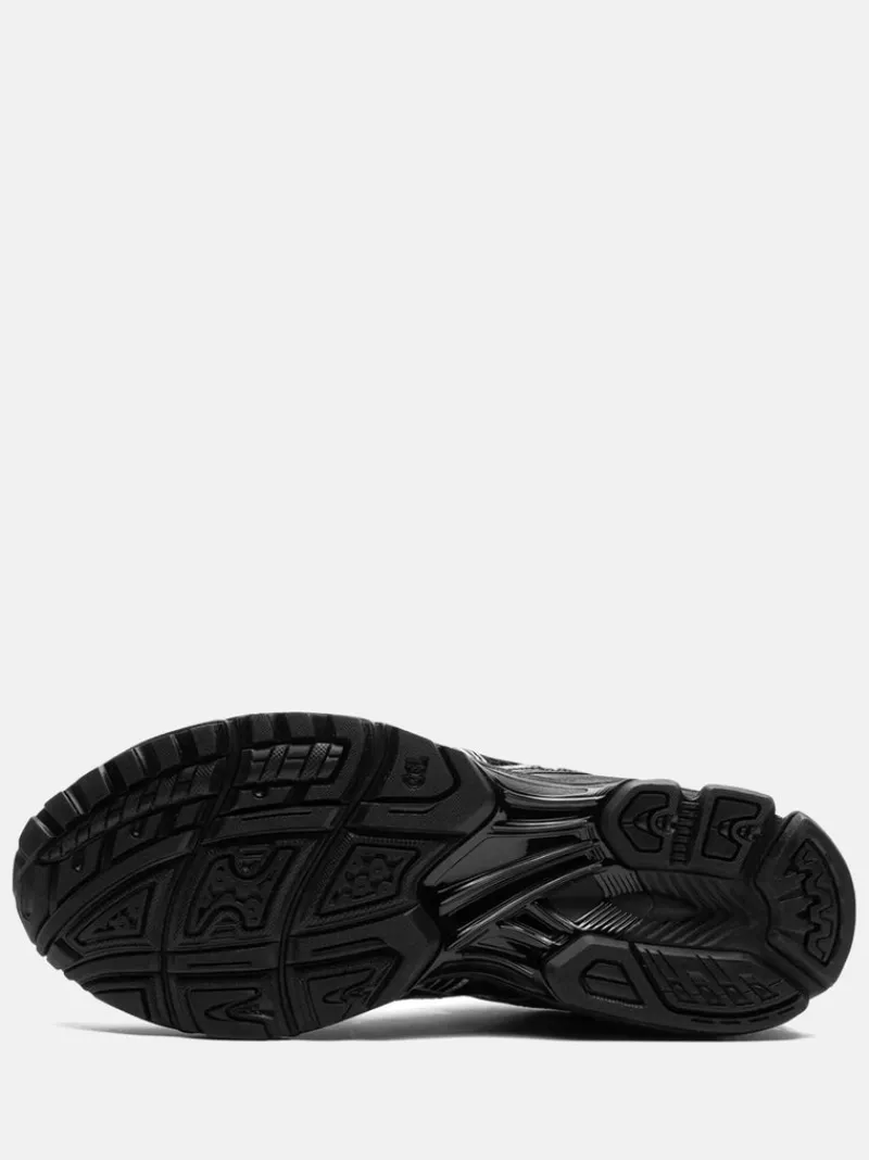 Sneakers | Sneakers>ASICS GEL-KAYANO 14 Sneakers