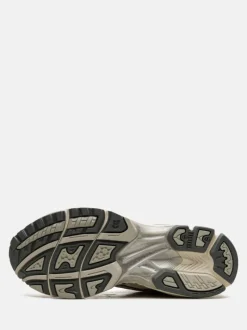 Sneakers | Sneakers><noscript><img width=