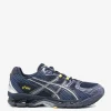 Sneakers | Sneakers>ASICS GEL-Nimbus 10.1 Sneaker