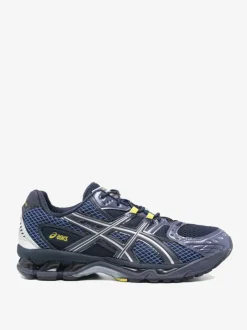 Sneakers | Sneakers>ASICS GEL-Nimbus 10.1 Sneaker