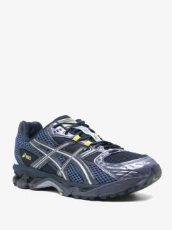 Sneakers | Sneakers>ASICS GEL-Nimbus 10.1 Sneaker