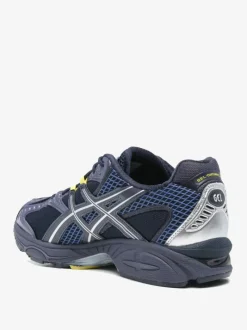 Sneakers | Sneakers><noscript><img width=