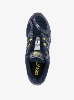 Sneakers | Sneakers><noscript><img width=