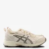 Sneakers | Sneakers>ASICS GEL-Nunobiki Sneaker