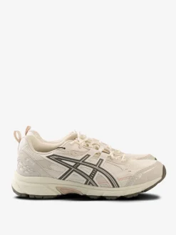 Sneakers | Sneakers>ASICS GEL-Nunobiki Sneaker