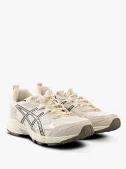 Sneakers | Sneakers>ASICS GEL-Nunobiki Sneaker