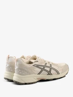Sneakers | Sneakers><noscript><img width=