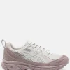 Sneakers | Sneakers>ASICS Gel-Venture 6 Shield Sneakers