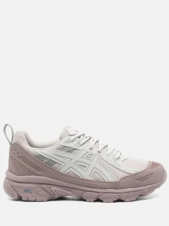 Sneakers | Sneakers>ASICS Gel-Venture 6 Shield Sneakers