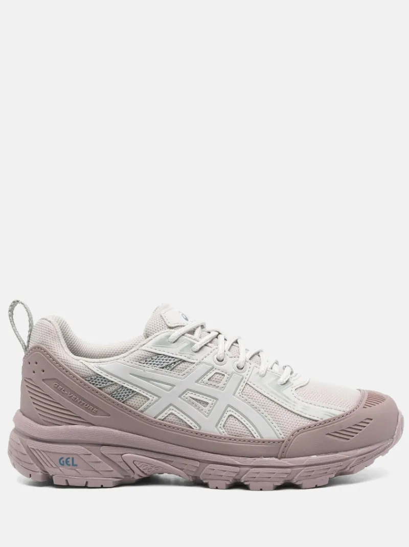 Sneakers | Sneakers>ASICS Gel-Venture 6 Shield Sneakers