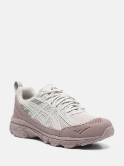Sneakers | Sneakers>ASICS Gel-Venture 6 Shield Sneakers