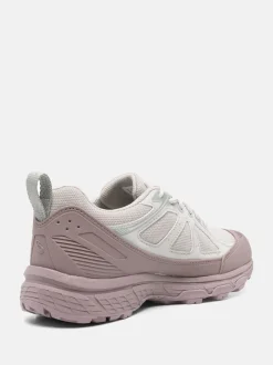 Sneakers | Sneakers><noscript><img width=