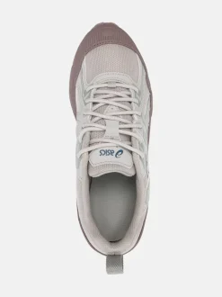 Sneakers | Sneakers><noscript><img width=