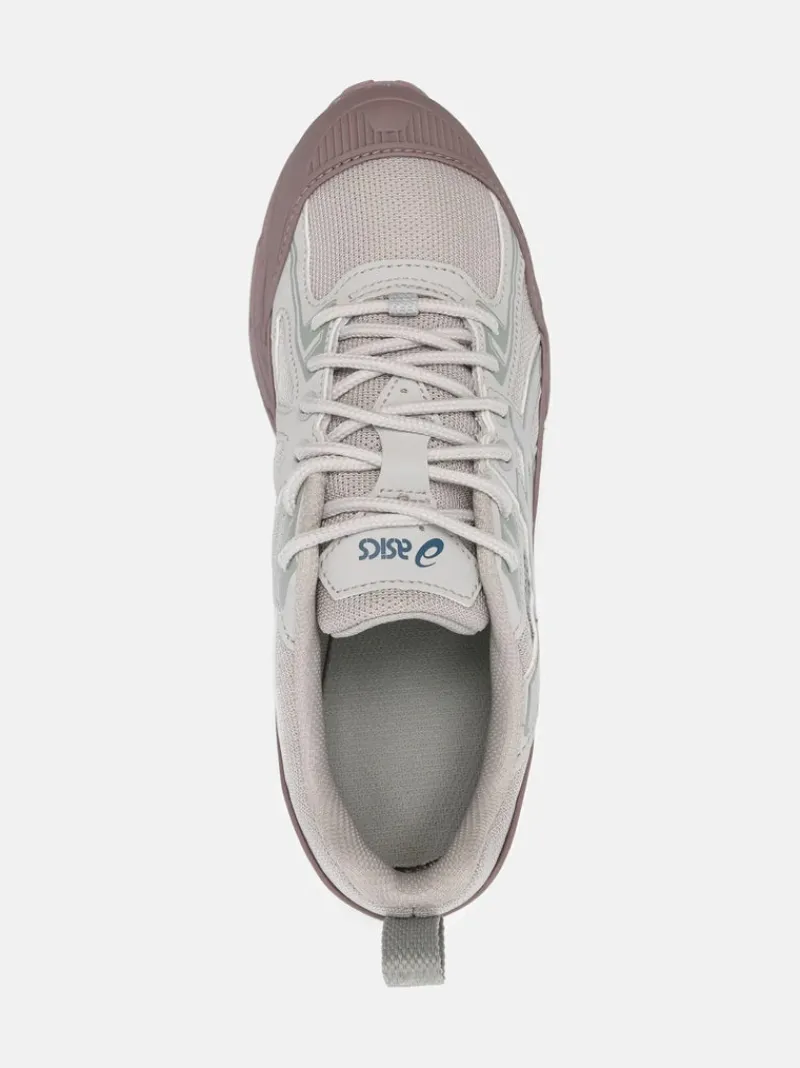 Sneakers | Sneakers>ASICS Gel-Venture 6 Shield Sneakers