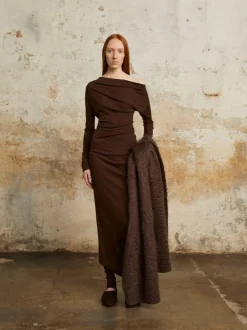 Dresses><noscript><img width=