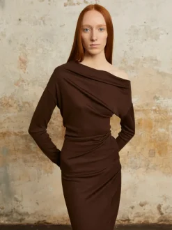 Dresses><noscript><img width=