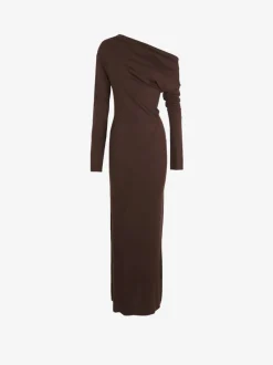 Dresses><noscript><img width=