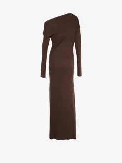 Dresses><noscript><img width=