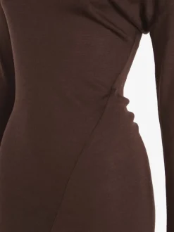 Dresses><noscript><img width=