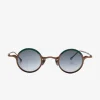Eyewear | Eyewear>RIGARDS Genuine Copper/Lens Polyamide Nylon UV400 Sun Lens/Temples Titanium