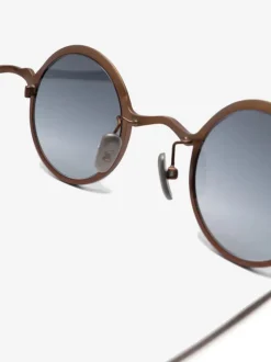 Eyewear | Eyewear><noscript><img width=