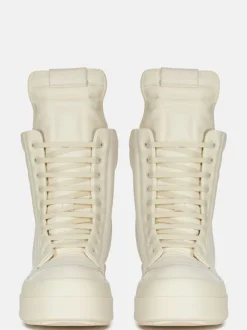 Sneakers><noscript><img width=