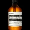 Body>AESOP Geranium Leaf Rinse-Free Hand Wash