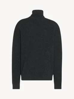 Knitwear><noscript><img width=