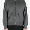 Jackets & Coats | Jackets & Coats>MAGLIANO Gerri Knitted Bomber