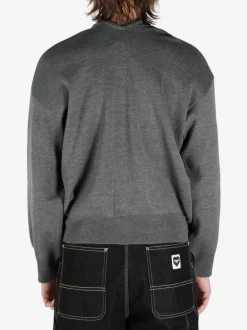 Jackets & Coats | Jackets & Coats><noscript><img width=