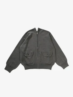 Jackets & Coats | Jackets & Coats><noscript><img width=