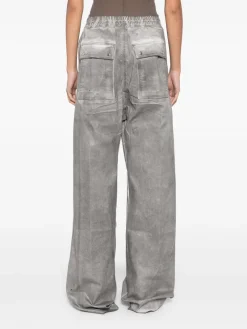 Jeans><noscript><img width=