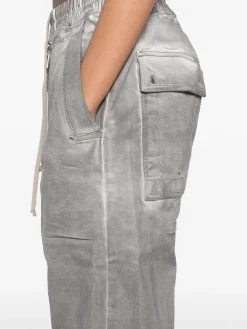 Jeans><noscript><img width=