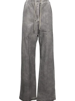 Jeans><noscript><img width=