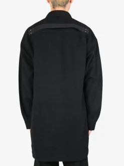 Jackets & Coats><noscript><img width=