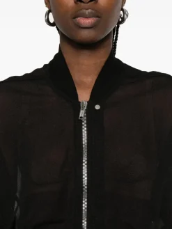 Jackets & Coats><noscript><img width=