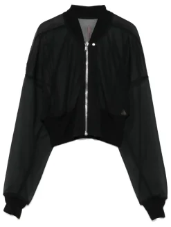 Jackets & Coats><noscript><img width=
