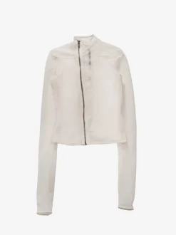 Jackets & Coats><noscript><img width=