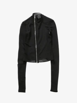 Jackets & Coats><noscript><img width=