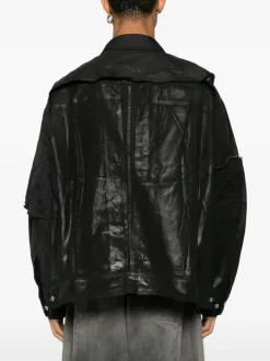 Jackets & Coats><noscript><img width=