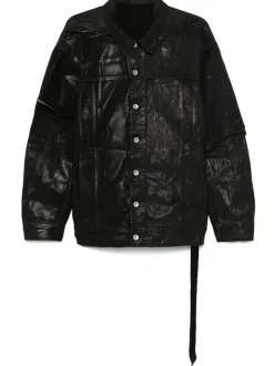 Jackets & Coats><noscript><img width=