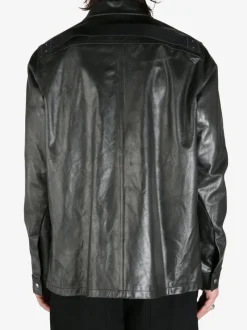 Jackets & Coats><noscript><img width=
