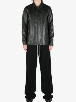 Jackets & Coats><noscript><img width=