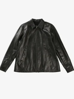 Jackets & Coats><noscript><img width=