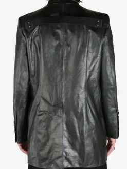 Suits & Blazers | Jackets & Coats><noscript><img width=