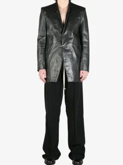 Suits & Blazers | Jackets & Coats><noscript><img width=