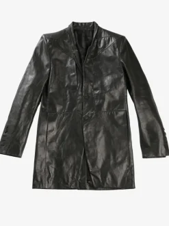 Suits & Blazers | Jackets & Coats><noscript><img width=