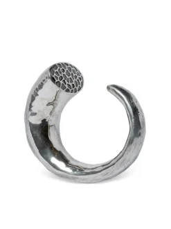 Jewelry | Jewelry><noscript><img width=