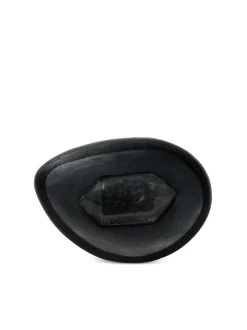 Jewelry | Jewelry><noscript><img width=